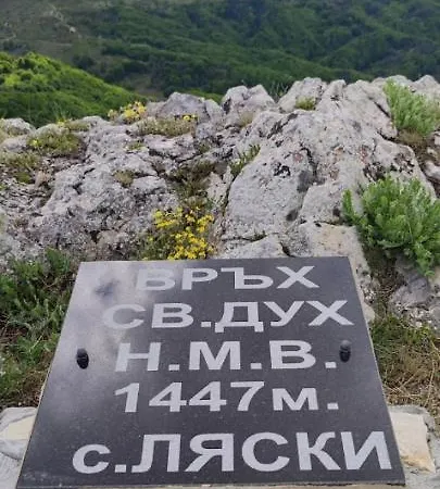 Разходка С Джип *